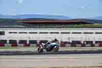 Circuito-de-Navarra;Spain;event-digital-images;motorbikes;no-limits;peter-wileman-photography;trackday;trackday-digital-images